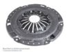 BLUE PRINT ADG03240N Clutch Pressure Plate
